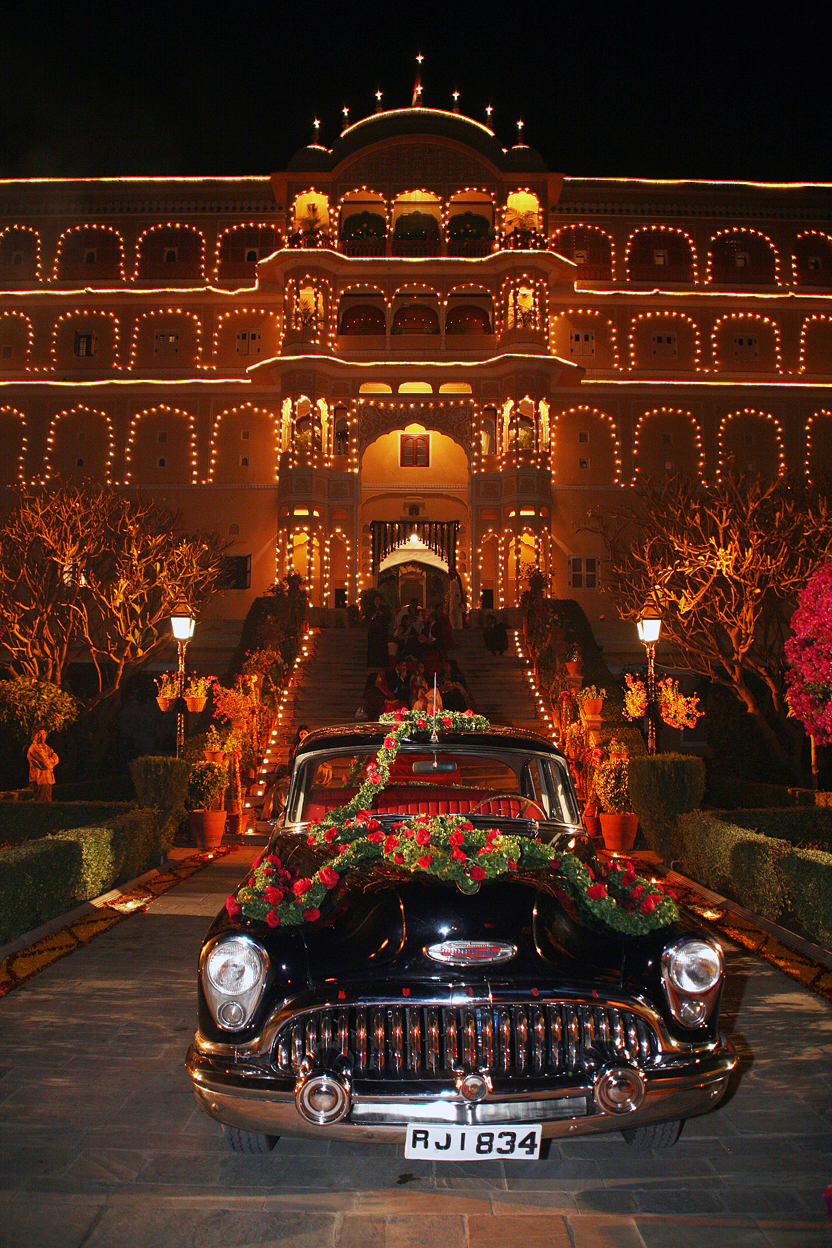 Image from Events - Samode